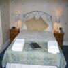 Bed & Breakfast Cross Haven Guest House