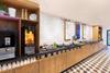 Hotel Holiday Inn Express Strathclyde Park M74, Jct 5