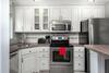 Apartamento Entire Condo! Downtown! 24 Concierge! 9b