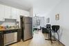 The Apartments At Edgewood