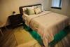 Apartamento Luxury 1br 1bth Balcony Condo In Downtown Atlanta