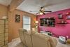 Elegant Townhome About 8 Mi To Downtown Atlanta!