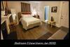 Apartamento Cozy Home Near Atlantic Station Sleeps 13