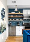 Apartamento Paradisiacal Piedmont Park Flat