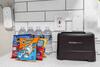 Weekdays Discounted- The Gamer Home-near Atl