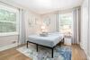 Weekdays Discounted- The Gamer Home-near Atl