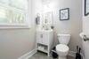 Weekdays Discounted- The Gamer Home-near Atl