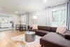 Weekdays Discounted- The Gamer Home-near Atl