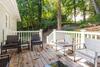 Weekdays Discounted- The Gamer Home-near Atl