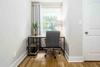 Weekdays Discounted- The Gamer Home-near Atl