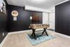 Weekdays Discounted- The Gamer Home-near Atl