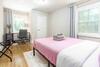 Weekdays Discounted- The Gamer Home-near Atl