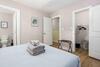 Weekdays Discounted- The Gamer Home-near Atl
