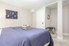 Weekdays Discounted- The Gamer Home-near Atl