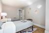 Weekdays Discounted- The Gamer Home-near Atl