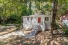 Weekdays Discounted- The Gamer Home-near Atl