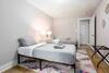 Weekdays Discounted- The Gamer Home-near Atl