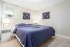 Weekdays Discounted- The Gamer Home-near Atl
