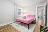 Weekdays Discounted- The Gamer Home-near Atl