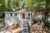 Weekdays Discounted- The Gamer Home-near Atl