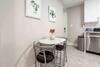 Weekdays Discounted- The Gamer Home-near Atl