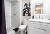 Weekdays Discounted- The Gamer Home-near Atl
