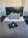Apartamento The Diamond Suite
