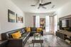 Apartamento Luxury 2br 2ba Apt With Gym Pool & Free Parking
