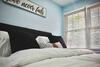 Cozy Vintage Farmhome - Downtown Atl