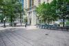 2 Bed Condo 1 Mile From Mercedes Stadium Sleeps 6