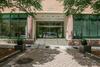 2 Bed Condo 1 Mile From Mercedes Stadium Sleeps 6