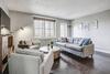 2 Bed Condo 1 Mile From Mercedes Stadium Sleeps 6