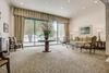 2 Bed Condo 1 Mile From Mercedes Stadium Sleeps 6