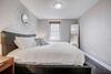 2 Bed Condo 1 Mile From Mercedes Stadium Sleeps 6