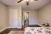 Quiet And Modern Abode, 5 Mi To Dtwn Atlanta!