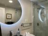 Newly Renovated Modern Studio L Center Downtown Great City View
