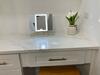 Newly Renovated Modern Studio L Center Downtown Great City View