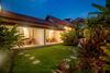 Hostal Canggu Rice Field Guesthouse
