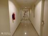 Apartamento Studio Standard A By Ida Room Ex Araia