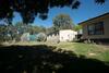 Apartamento Pound Creek Gallery