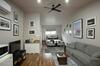 Apartamento Pound Creek Gallery
