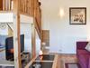 The Carriage House