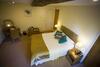 Hotel Hornsbury Mill