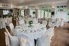 Hotel Hornsbury Mill