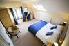 Hotel Hornsbury Mill