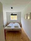 Ossy - The Swedish Dream Cottage