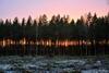 Lillstugan, S�dra Bergslagen