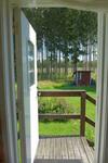 Lillstugan, S�dra Bergslagen