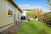 Villa Little House On Beautiful �rhusgatan