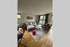 Villa Little House On Beautiful �rhusgatan